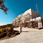 Most Oliva Resort Budva