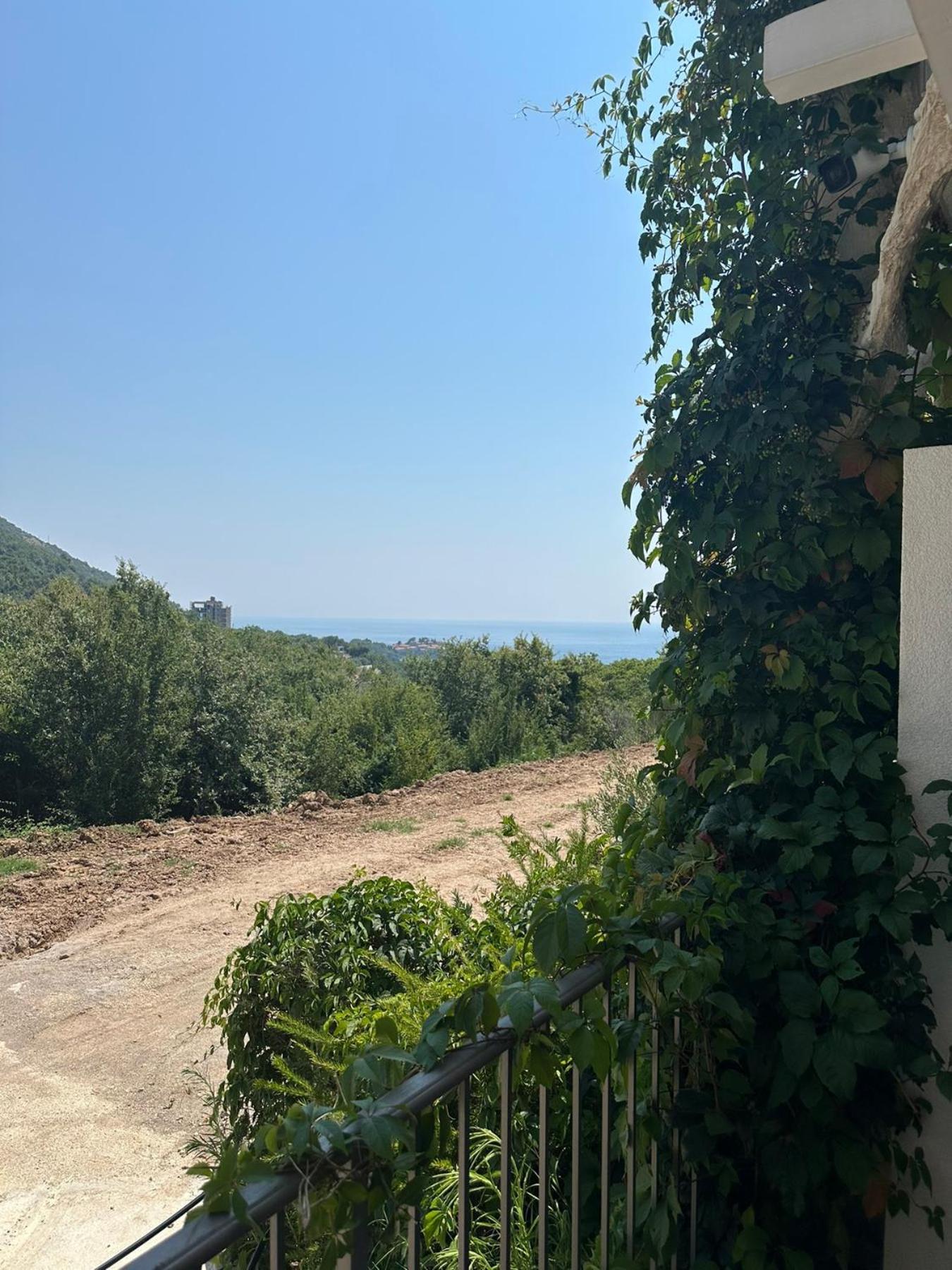 Aparthotel Oliva