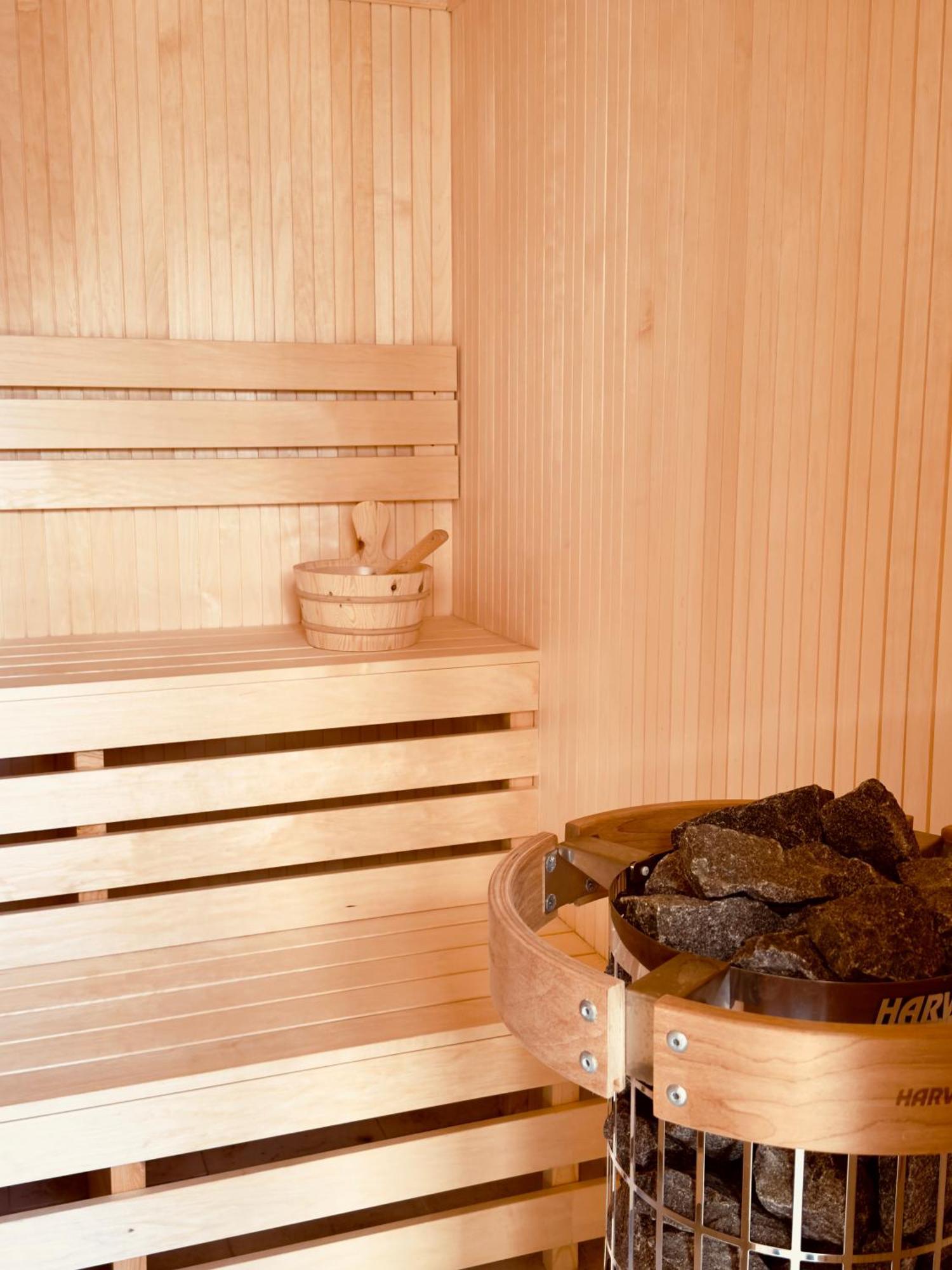 Aparthotel Oliva 4*