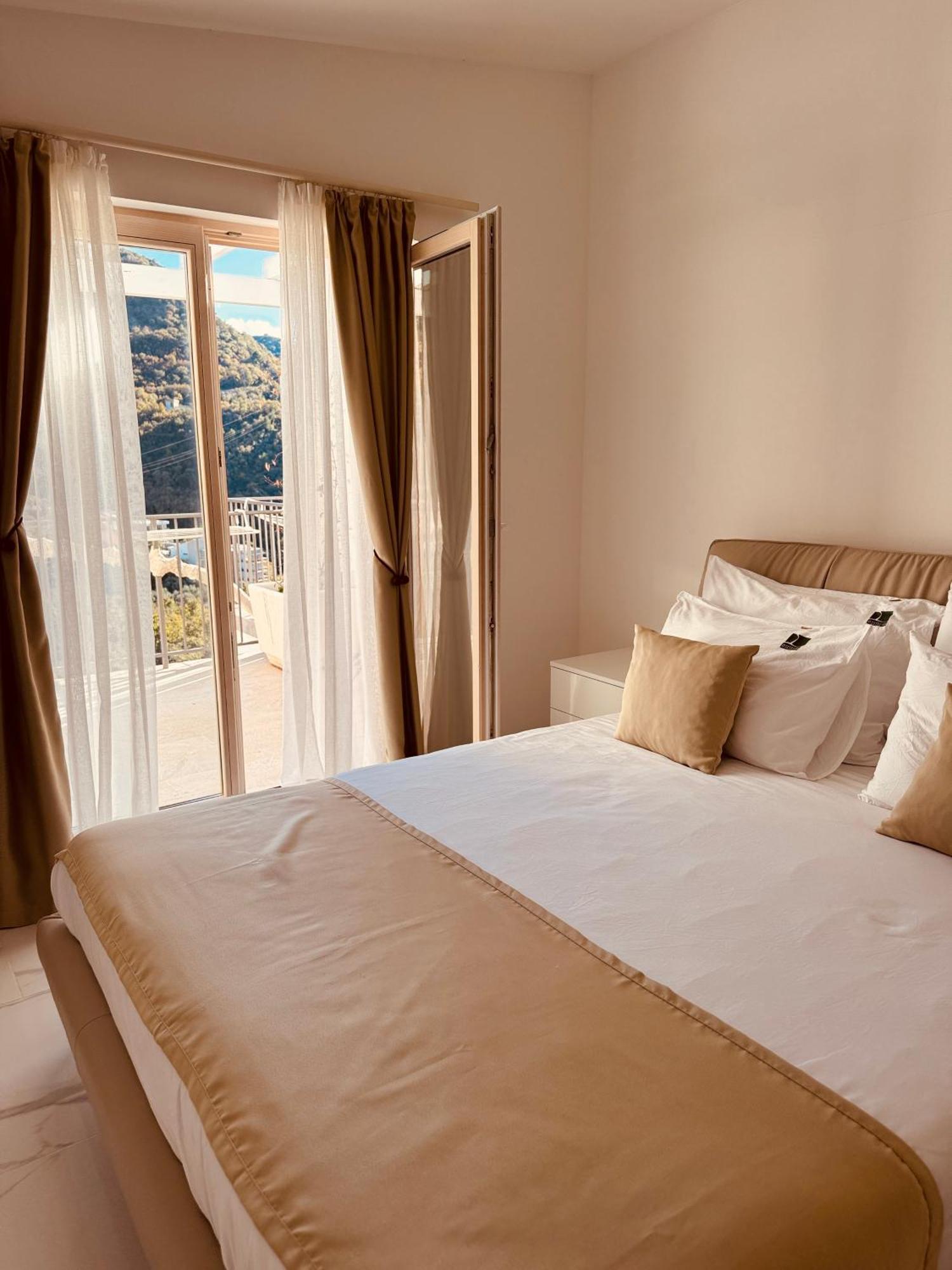 Oliva Budva