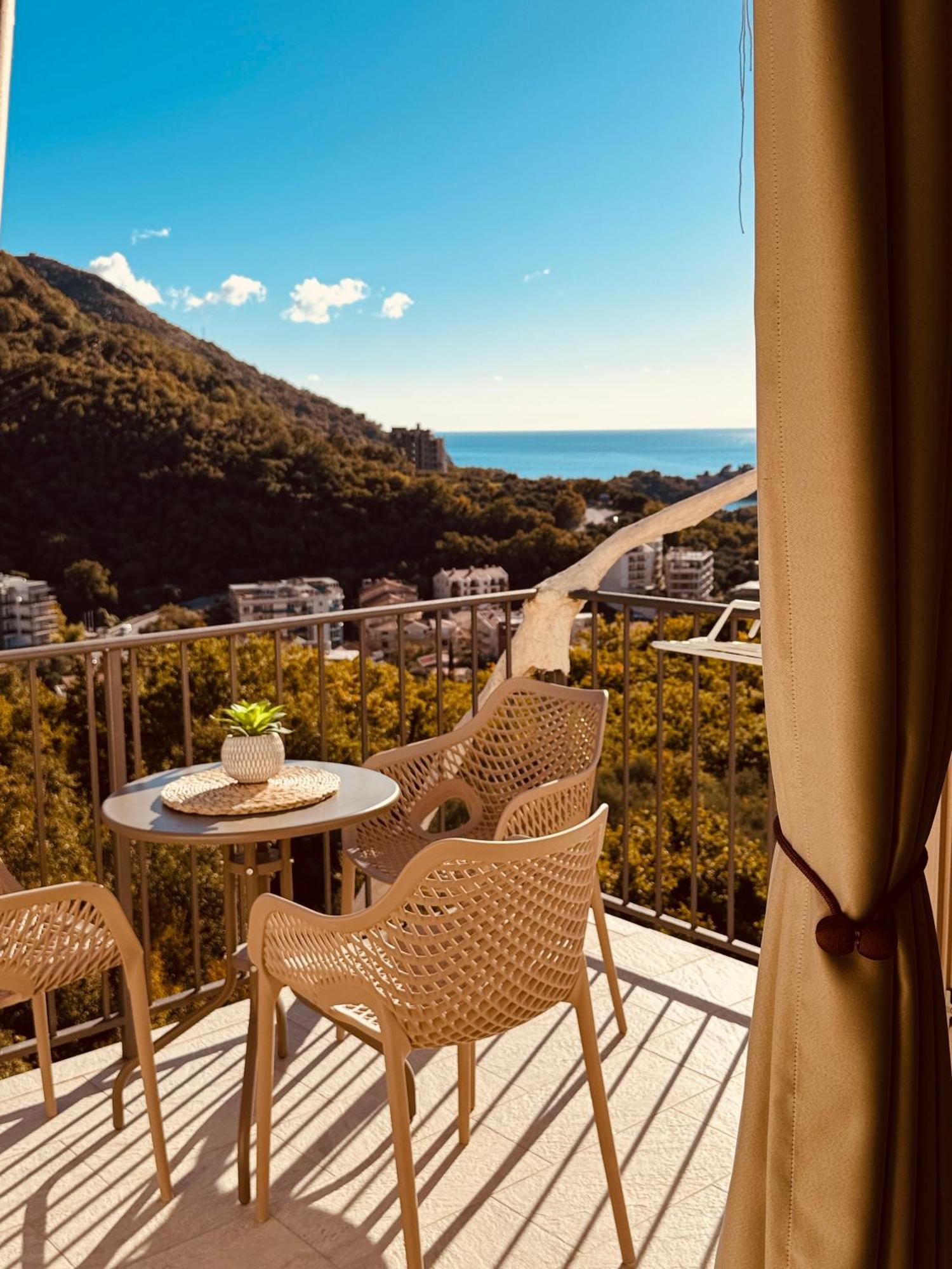 Aparthotel Oliva