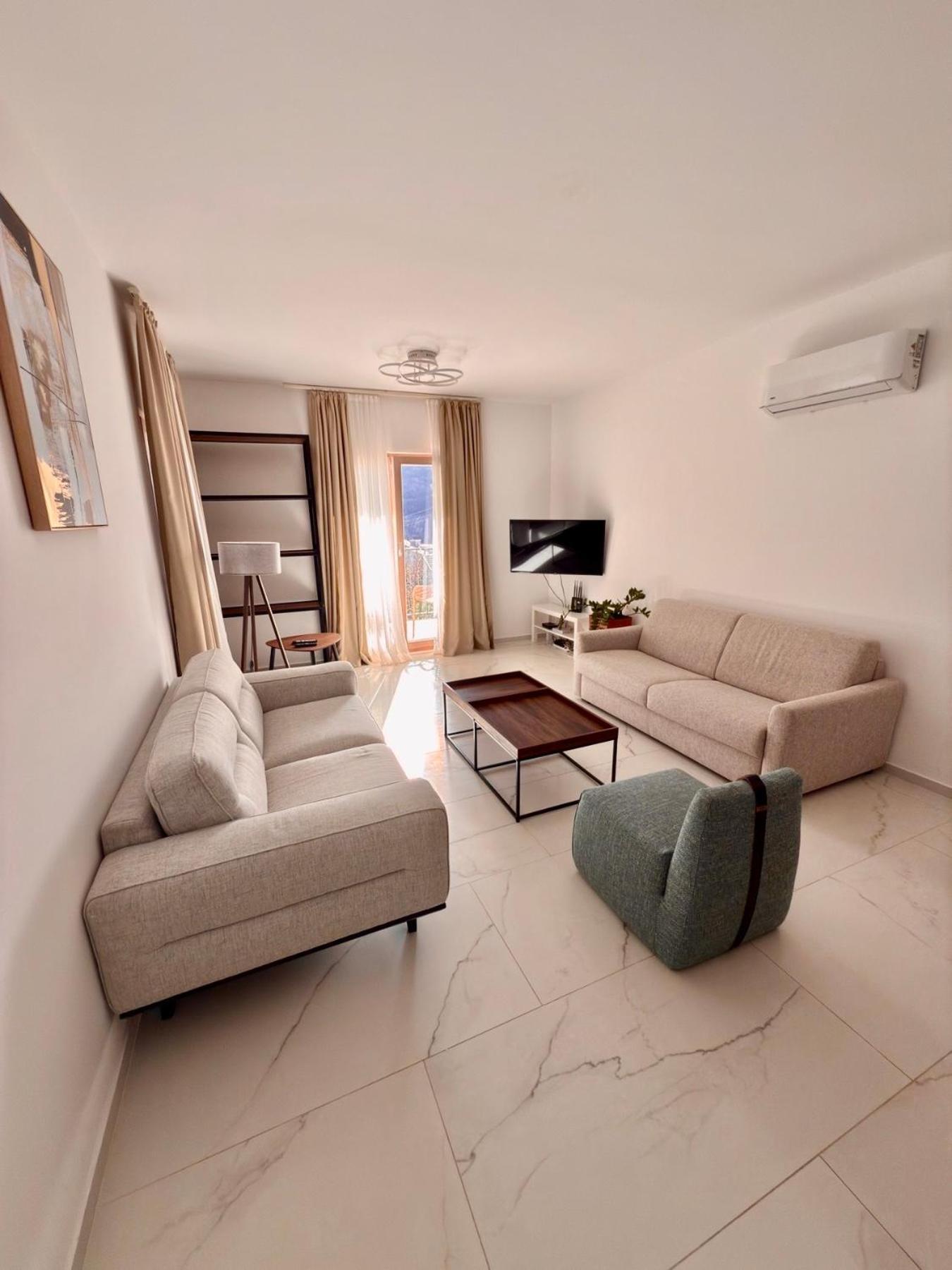 Aparthotel Oliva 4*