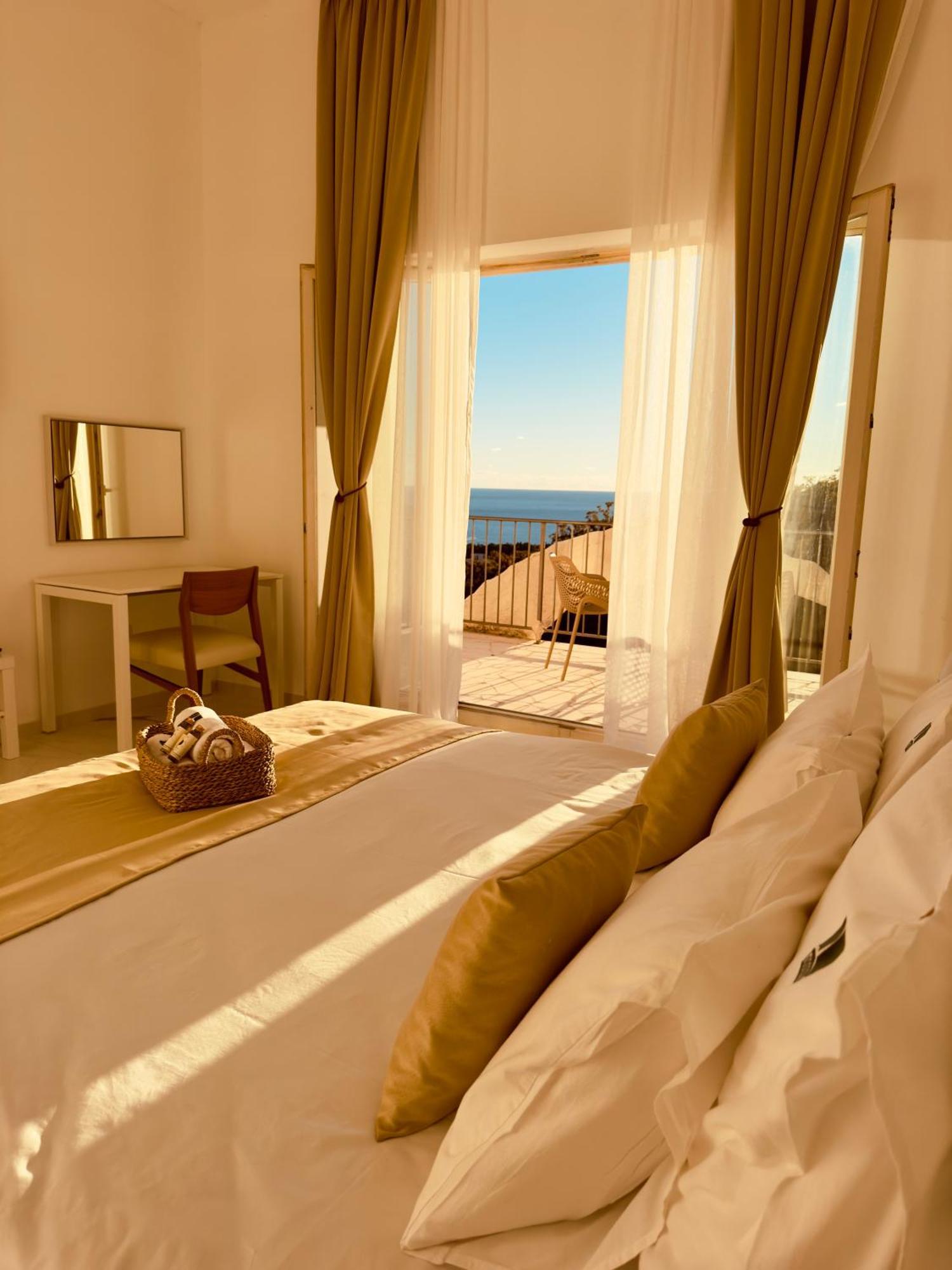Oliva Budva