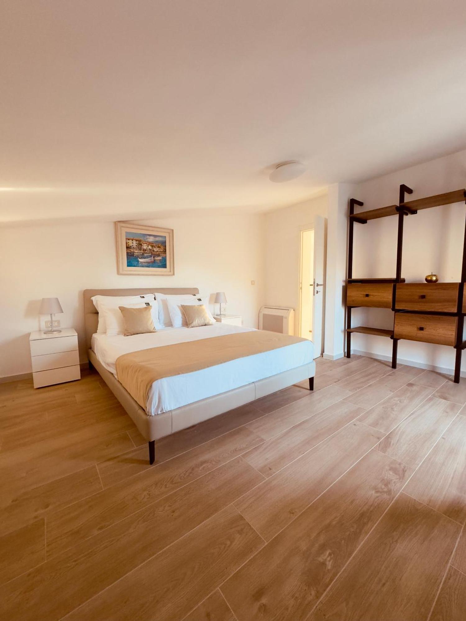 Oliva Hotel apartamentowy